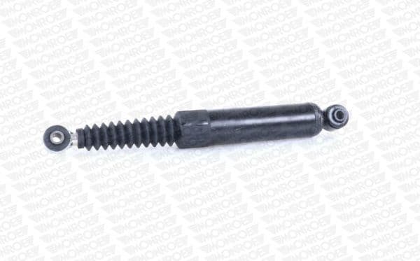 Shock Absorber MONROE ORIGINAL (Gas Technology) 26662 - image 2