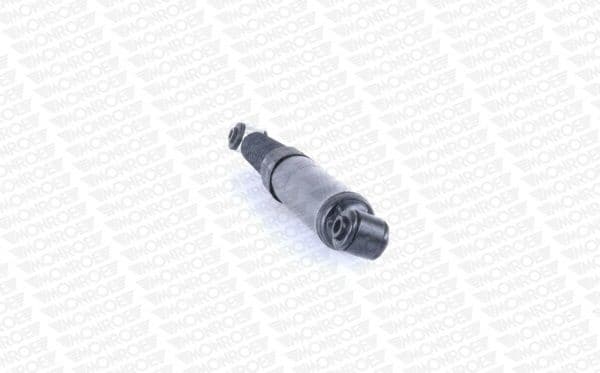 Shock Absorber MONROE ORIGINAL (Gas Technology) 26662 - image 3