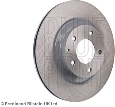 Brake Disc ADM54376 - image 2