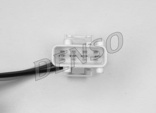Oxygen Sensor DOX-2001