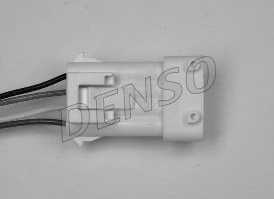 Oxygen Sensor DOX-2001 - image 2
