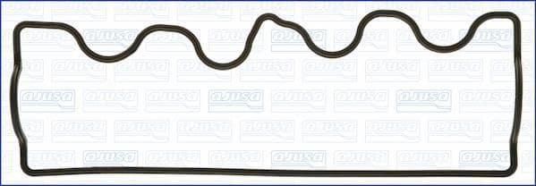 Gasket, cylinder head cover 11094000
