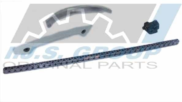 Timing chain kit 40-1070K