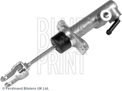 Master Cylinder, clutch ADG03479 - image 3