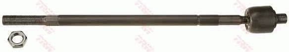 Inner Tie Rod JAR1053