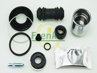 Repair Kit, brake caliper 235938