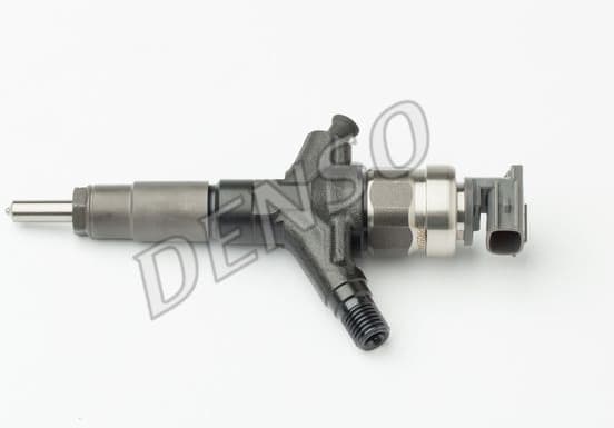 Injector Nozzle DCRI107890