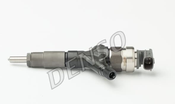Injector Nozzle DCRI107890 - image 3