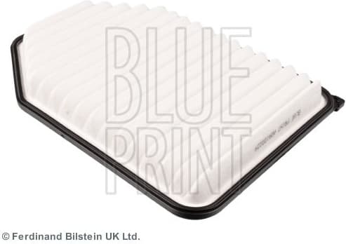 Air Filter ADA102229 - image 2