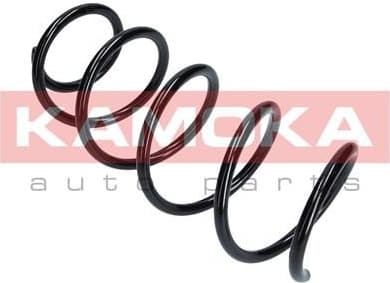 Coil spring 2110284 - image 4