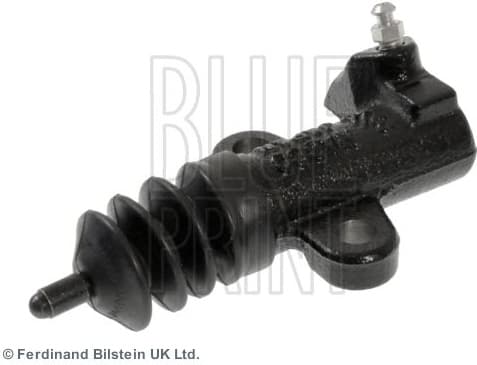 Slave Cylinder, clutch ADN13671 - image 2