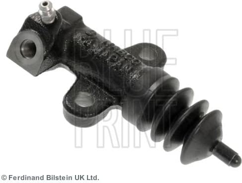 Slave Cylinder, clutch ADN13671 - image 3