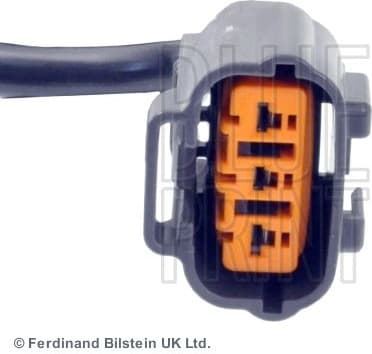 Sensor, crankshaft pulse ADM57201 - image 2