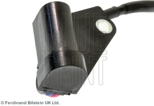 Sensor, crankshaft pulse ADM57201 - image 3