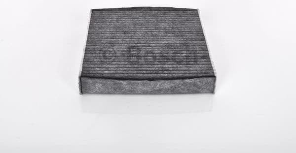 Filter, cabin air 1987435031 - image 2