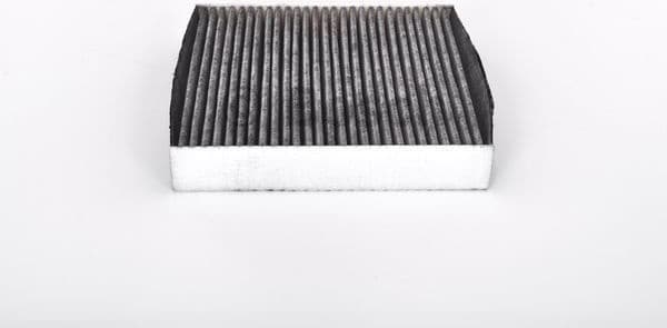 Filter, cabin air 1987435031 - image 3