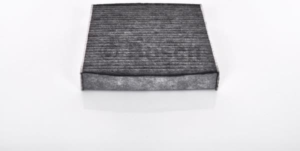 Filter, cabin air 1987435031 - image 4