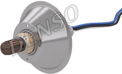 Oxygen Sensor DOX-1460 - image 5