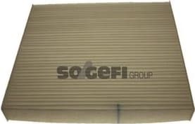 Filter, cabin air AH388