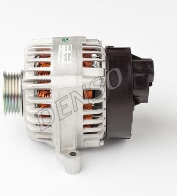 Alternator DAN1085 - image 2