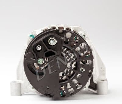 Alternator DAN1085 - image 4
