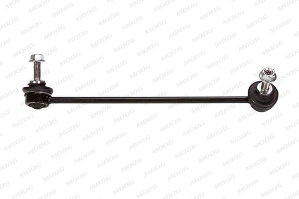 Stabiliser link BM-LS-13598