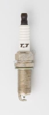 Spark Plug Nickel TT KH16TT