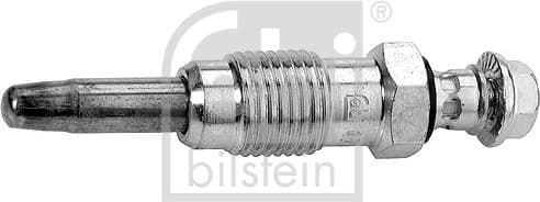 Glow Plug 17980