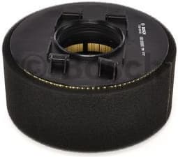 Air Filter F026400462 - image 2