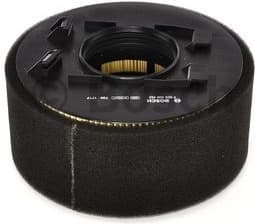 Air Filter F026400462 - image 3