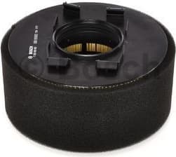 Air Filter F026400462 - image 4