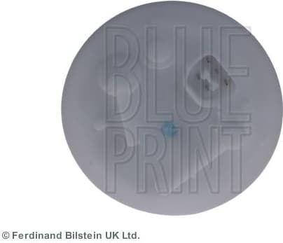 Fuel Filter ADC42365 - image 2