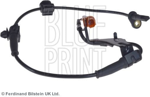 Sensor, wheel speed ADH27142