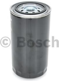 Fuel Filter F026402030 - image 2