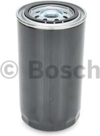 Fuel Filter F026402030 - image 3