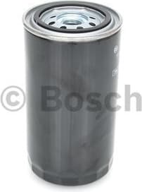Fuel Filter F026402030 - image 4