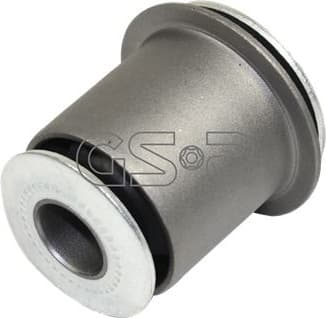 Mounting, control/trailing arm 513005