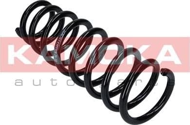 Coil spring 2120293 - image 2