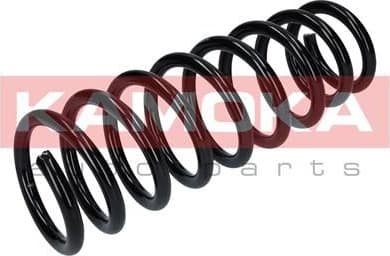 Coil spring 2120293 - image 3