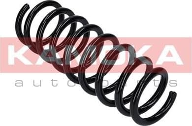 Coil spring 2120293 - image 4
