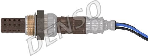Oxygen Sensor DOX-1501 - image 3