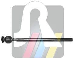 Inner Tie Rod 9200556 - image 2