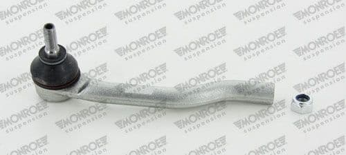 Tie Rod End L14152