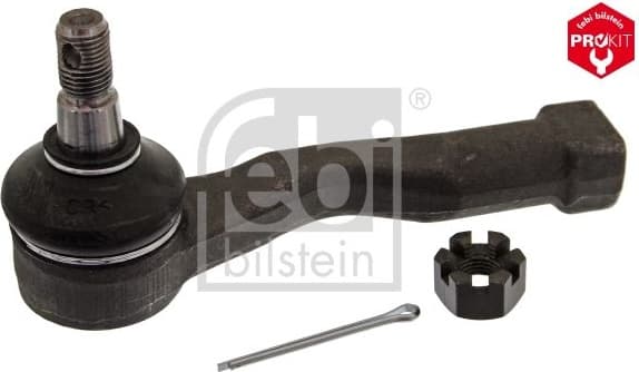 Tie Rod End ProKit 41952