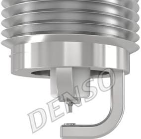 Spark Plug Iridium Tough VKA16 - image 4