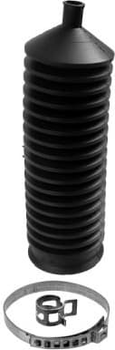 Bellow, steering 30135 01