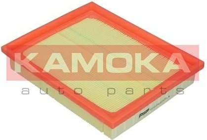 Air Filter F201101 - image 3