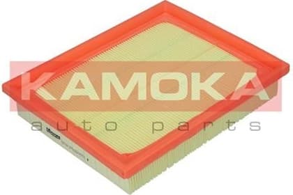 Air Filter F201101 - image 4