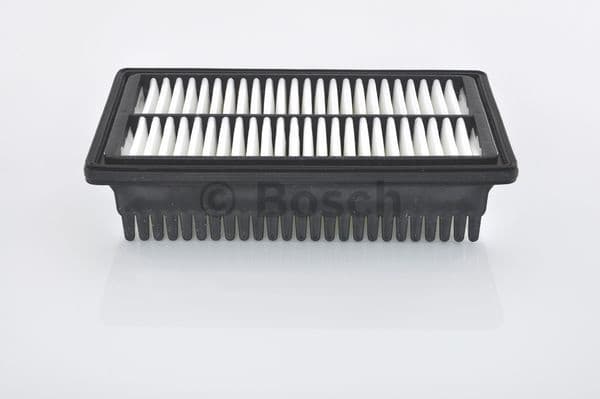 Air Filter F026400558 - image 3