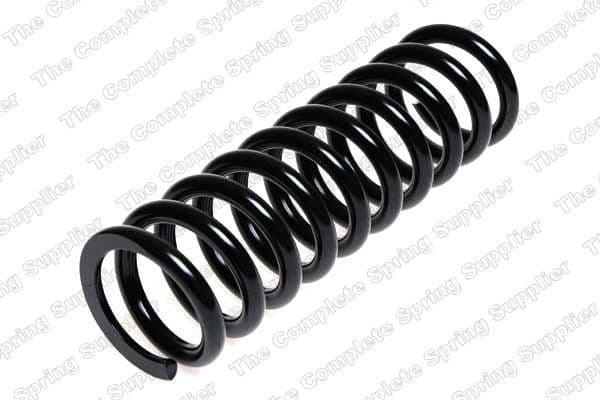 Suspension Spring 57110
